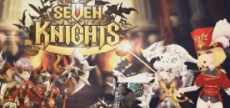 seven knights logo_300x200.jpg